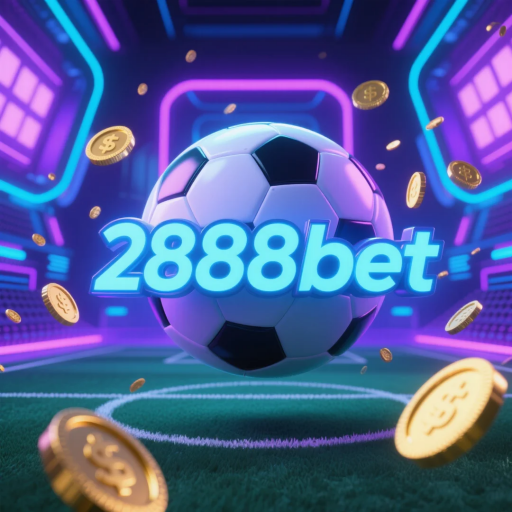2888bet login